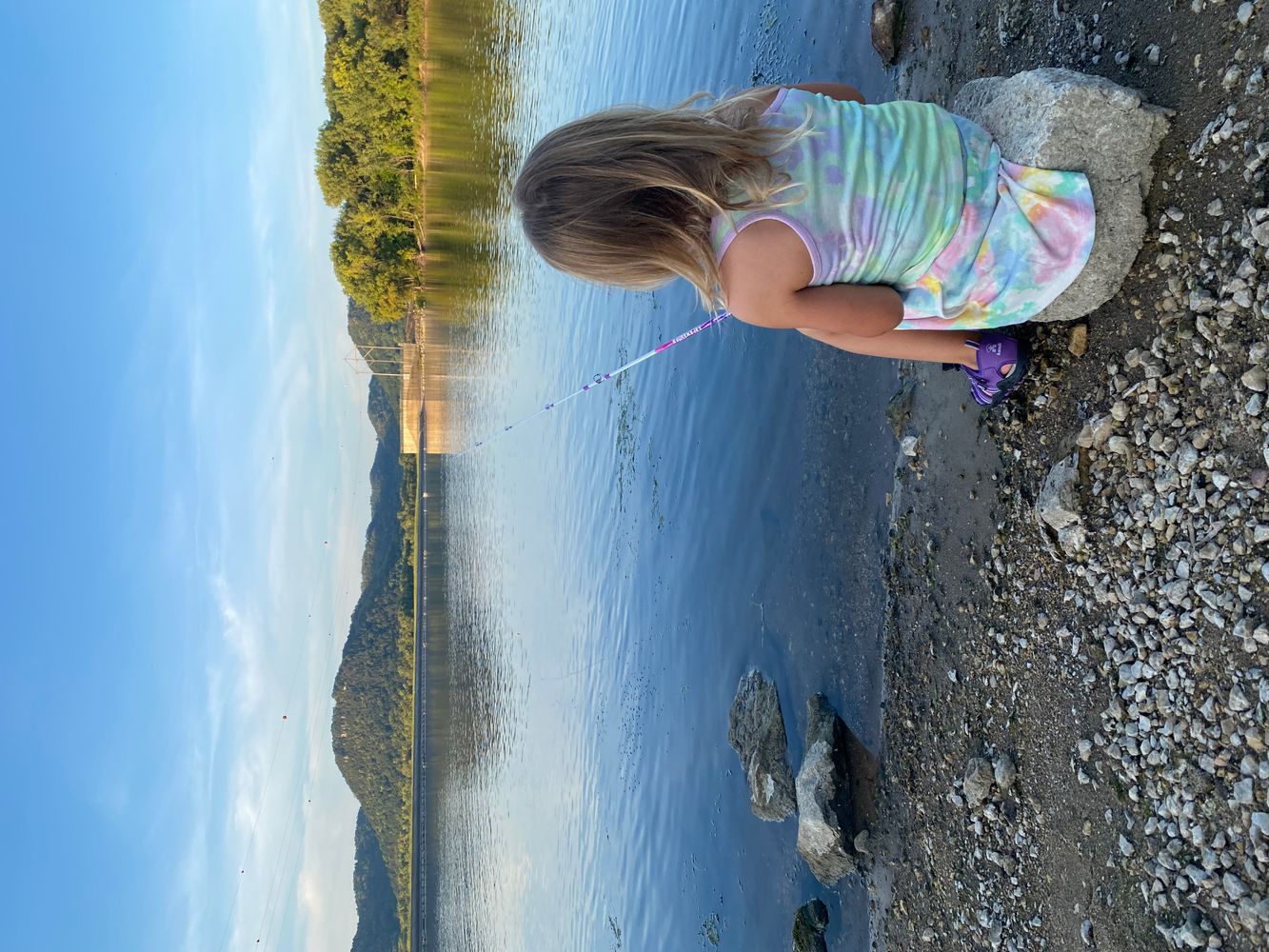 Update from Creative Clay by K