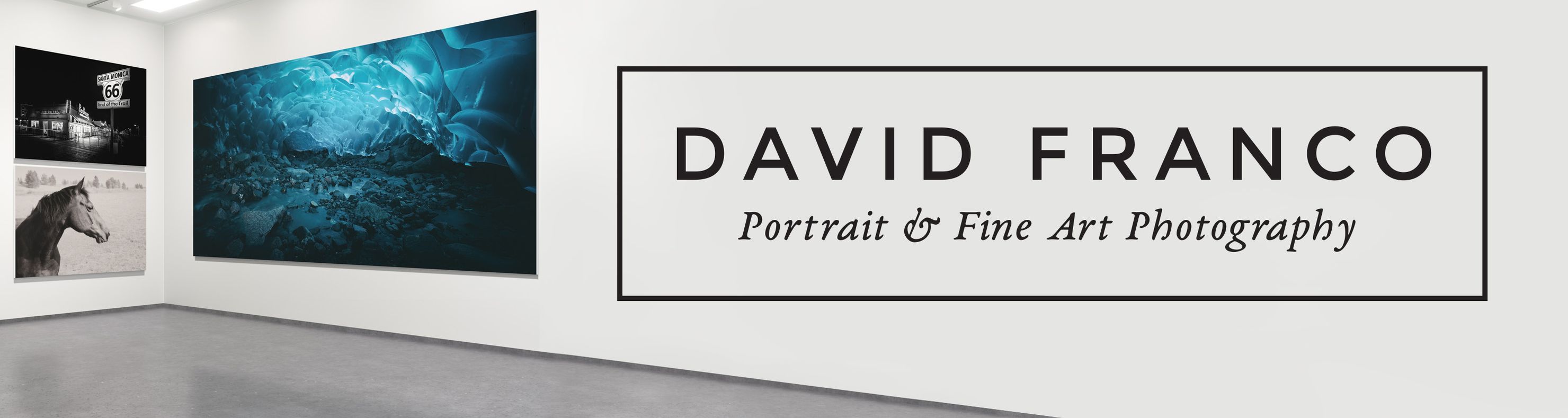 David Franco Photo