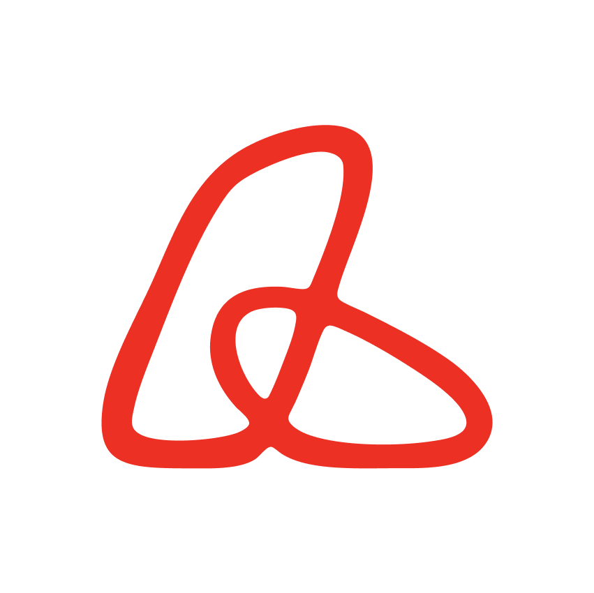 Latchet Logo