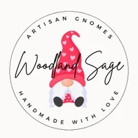 WoodlandSage